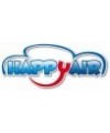 Happy Air