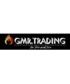 GMR Trading