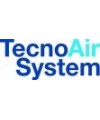 Tecno Air System