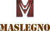 Maslegno