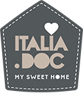 Italiadoc