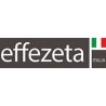 EFFEZETA ITALIA
