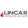 Lincar stufe