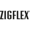 Zigflex