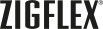 Zigflex