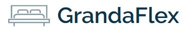 GrandaFlex