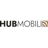 HUB MOBILI