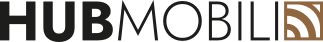 HUB MOBILI