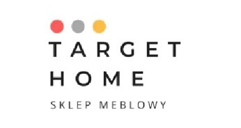 Target Home
