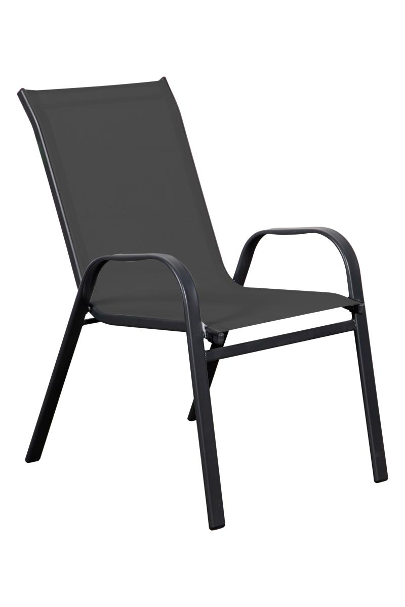 47958.jpg
