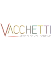 Vacchetti s.p.a. - 1/4 giorni
