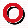 OperaPlastic - 5/9 giorni