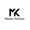 Master Kitchen - 1/2 giorni lavorativi