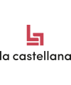 La Castellana s.r.l. - 5 giorni