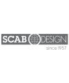 SCAB DESIGN s.p.a. - 5 giorni