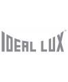 IDEAL LUX s.r.l. - 2/3 giorni