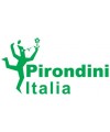Pirondini Italia - 5 giorni
