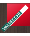 Valsecchi - 5 giorni