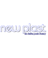 New Plast - 5 giorni