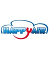 Happy Air LTD - 5 giorni