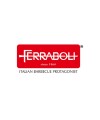 FERRABOLI - 10 giorni