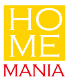 Home Mania - 15/20gg