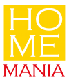 Home Mania - 15/20 giorni