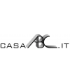 Casa ABC - 30 giorni