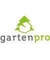 GARTENPRO - 10 giorni
