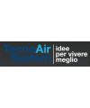 Tecno Air System - 5/7 gg