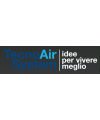 Tecno Air System - 5/7 giorni