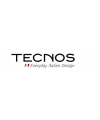 TECNOS - 5/7gg
