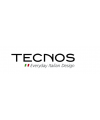 TECNOS - 1/4 giorni