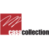 DI.MO CASA COLLECTION - 2/6 giorni