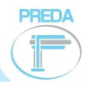 Preda - 3/5 giorni