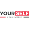 YourSelf - 1/3 giorni
