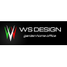 WS DESIGN - 5/7 giorni