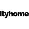 Ityhome - 5/7 giorni