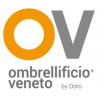 Ombrellificio Veneto - 10/20 giorni