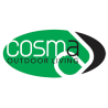 Cosma - 3/7 giorni