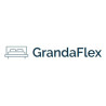 GrandaFlex - 5/10 giorni