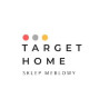 Target Home - 2/5 giorni