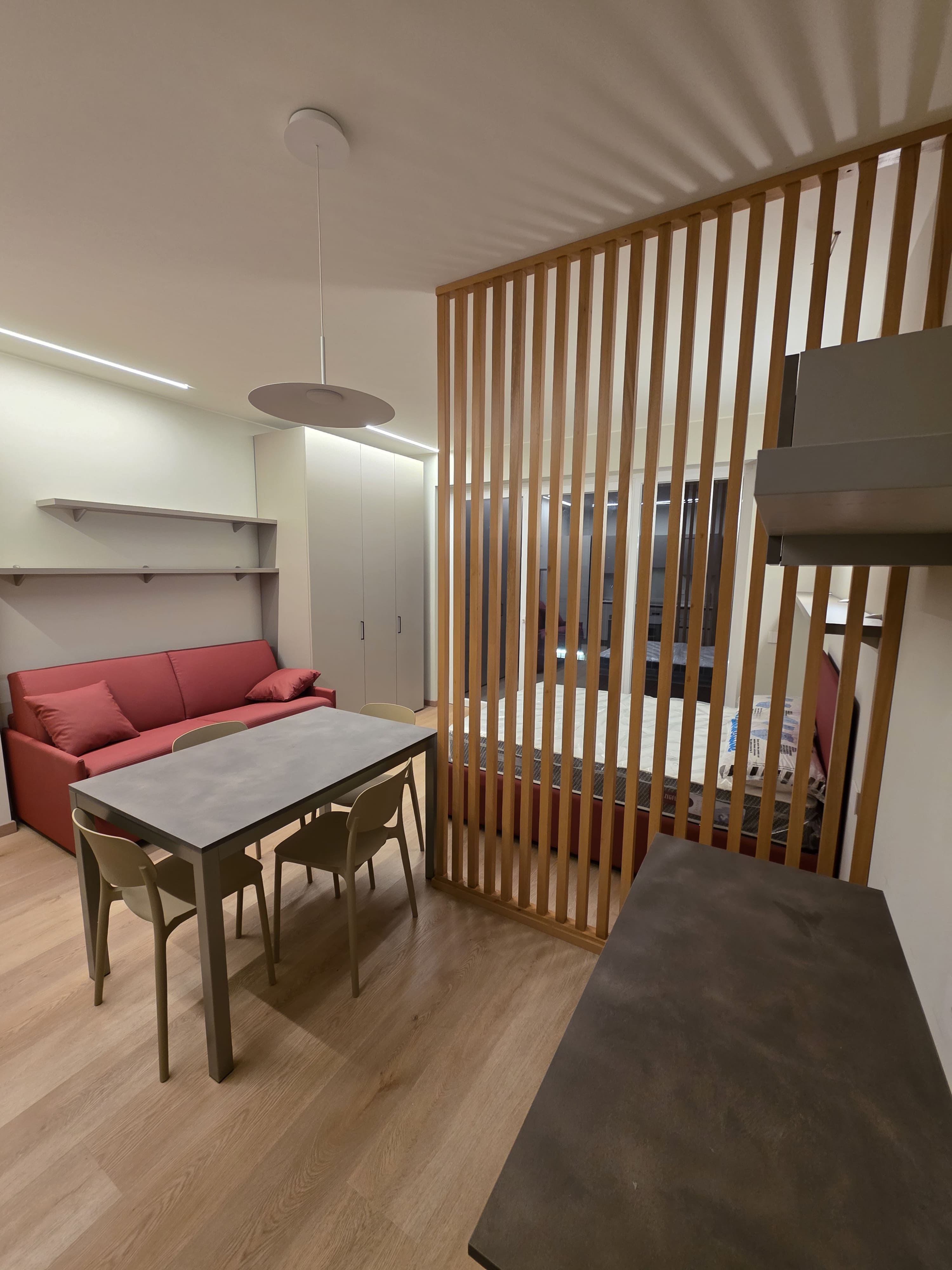 Arredare Casa 30 mq: Idee e Consigli Salva Spazio