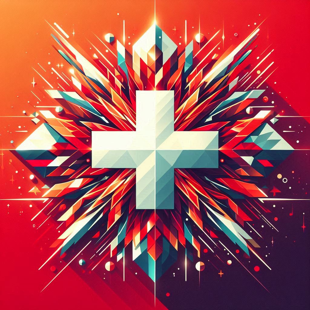 Mobili in Kit: Design e Praticità a Portata di Mano in Svizzera