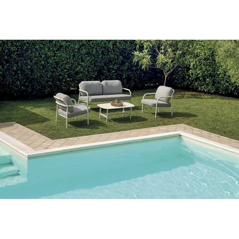 Arredo giardino in Italia: quanto spendono le famiglie nel 2024-2026