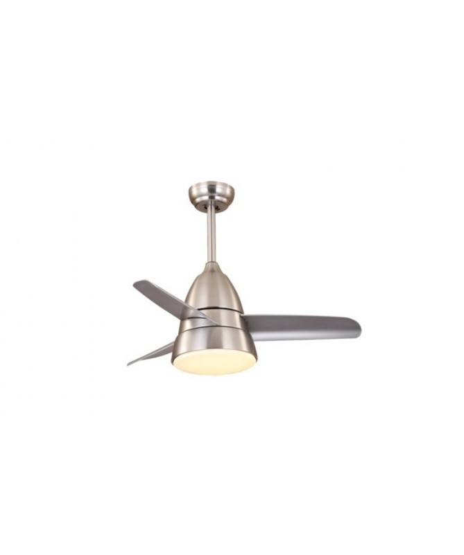 Ventilatore da soffitto, utile in ogni stagione!